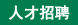 ˲Ƹ